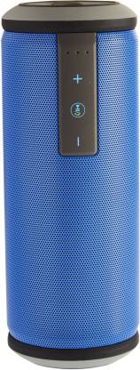 Envent LiveFree 570 12 W Portable Bluetooth Speaker Image