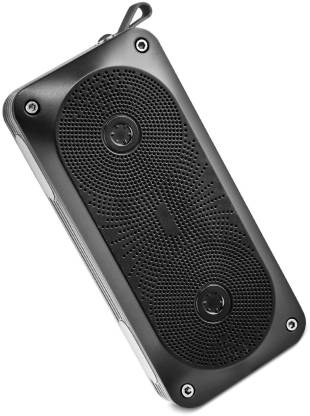 Envent LiveFree 370 ET-BTSP370 10 W Portable Bluetooth Speaker Image