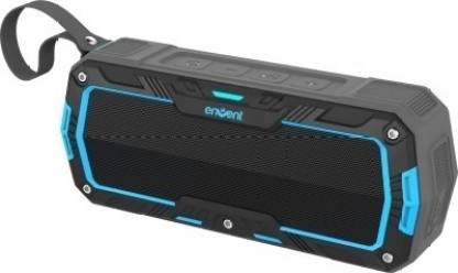 Envent LiveFree 530 10 W Portable Bluetooth Speaker Image