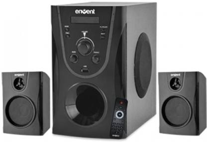 Envent Maestro ET-SP21322 Bluetooth Speaker Image