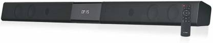 F&D T160X 40 W Bluetooth Soundbar Image