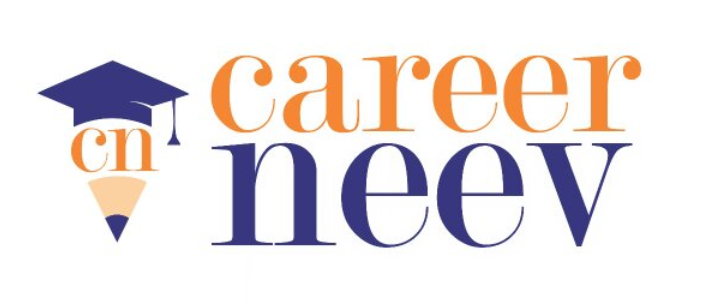 Career Neev - Rajouri Garden - New Delhi Image