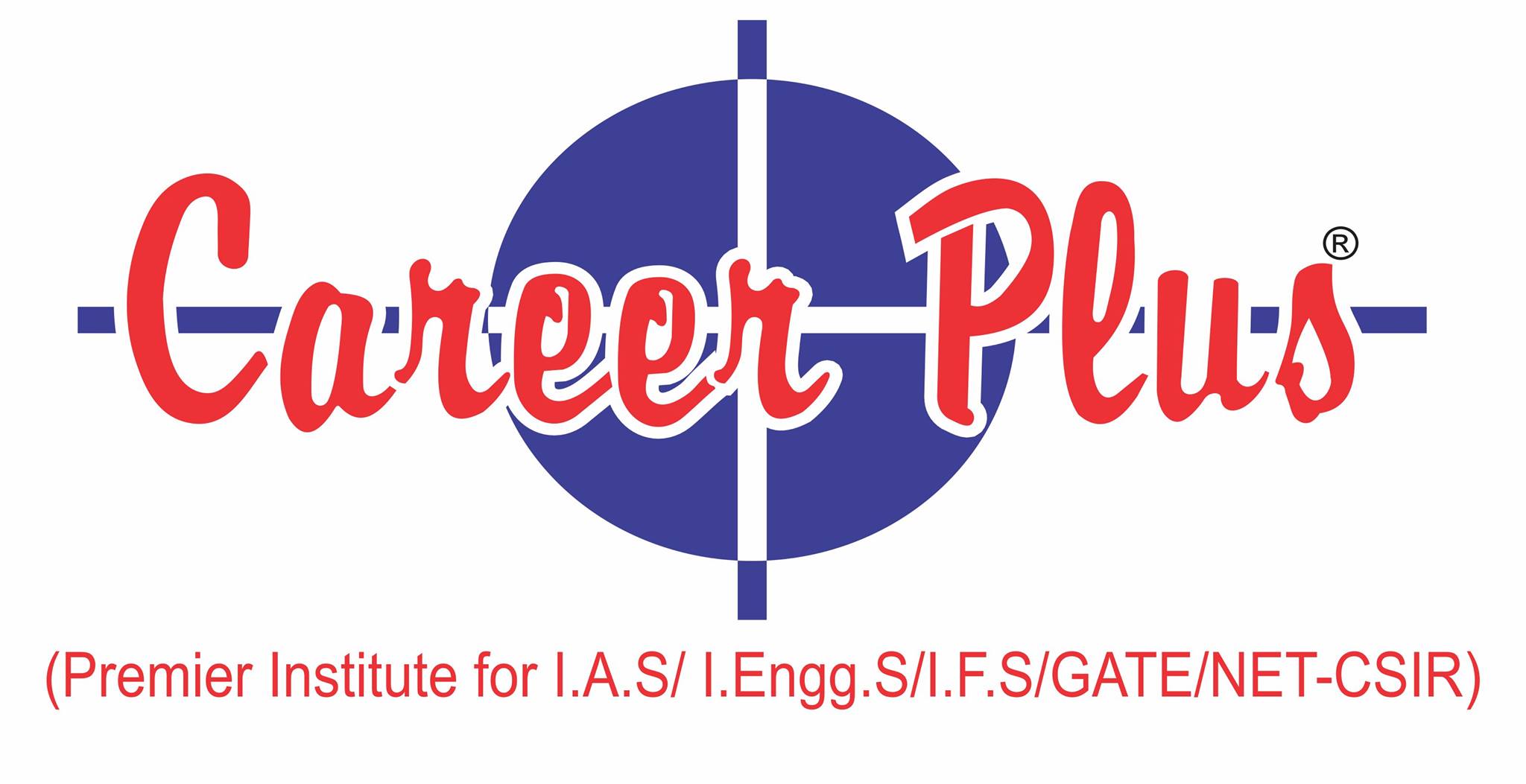 Career Plus Educational Society - Dr Mukherjee Nagar - New Delhi Image