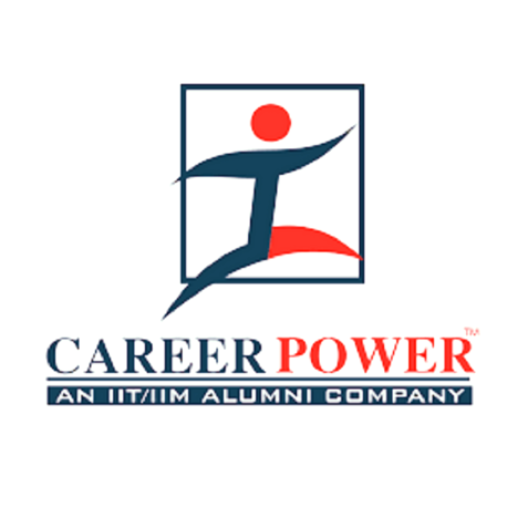 Career Power - Dr Mukherjee Nagar - New Delhi Image