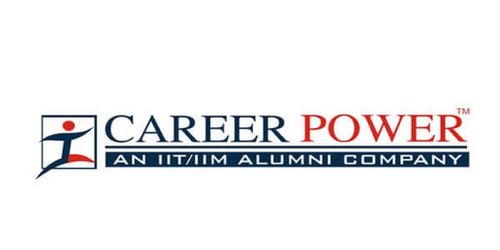 Career Power - Nirman Vihar - New Delhi Image