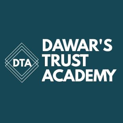 Dawar'Strustacademy - West Patel Nagar - New Delhi Image