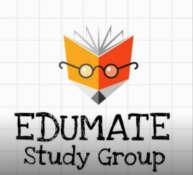 Edumate Study Group - Sadiq Nagar - New Delhi Image