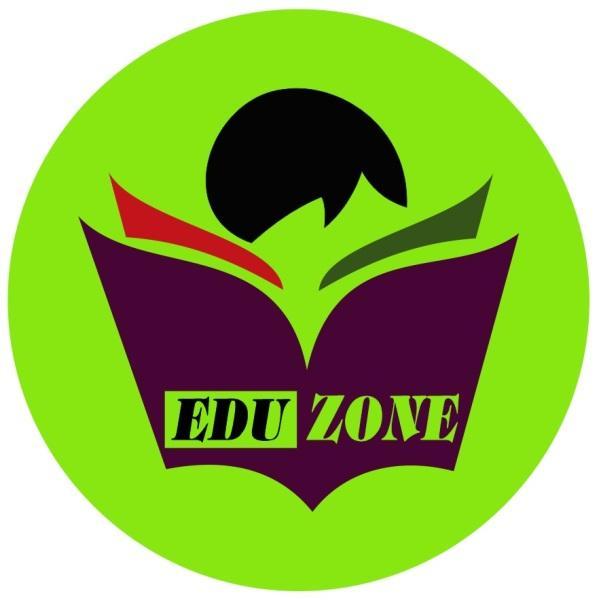 Eduzone Classes - Khanpur - New Delhi Image