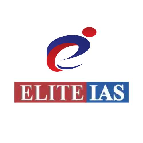 Eliteias Academy - Old Rajinder Nagar - New Delhi Image