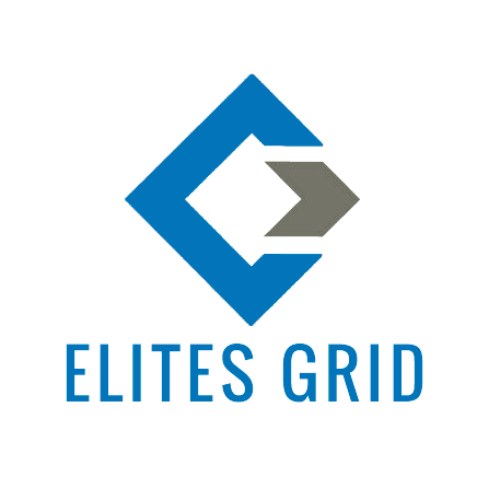 Elites Grid - Laxmi Nagar - New Delhi Image