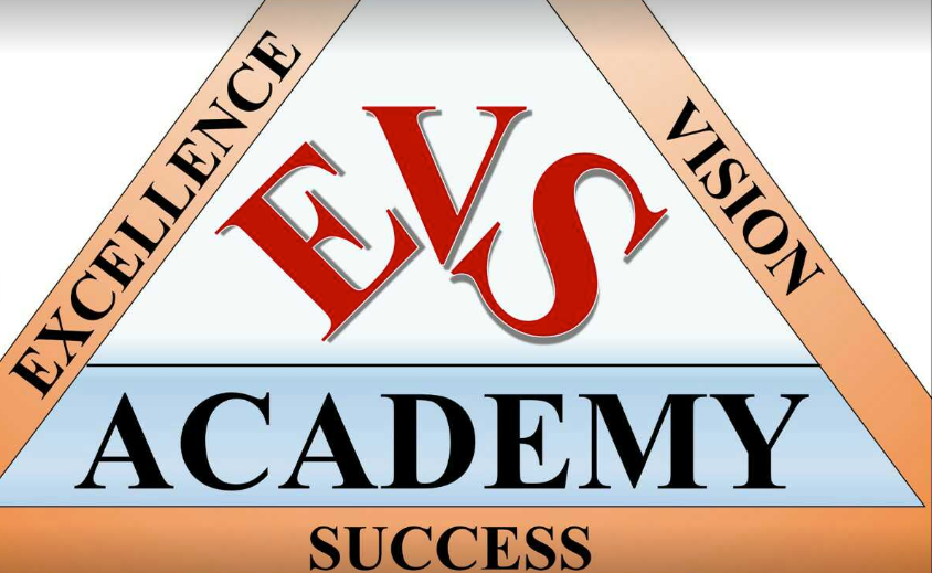 Evs Academy - Hauz Khas - New Delhi Image