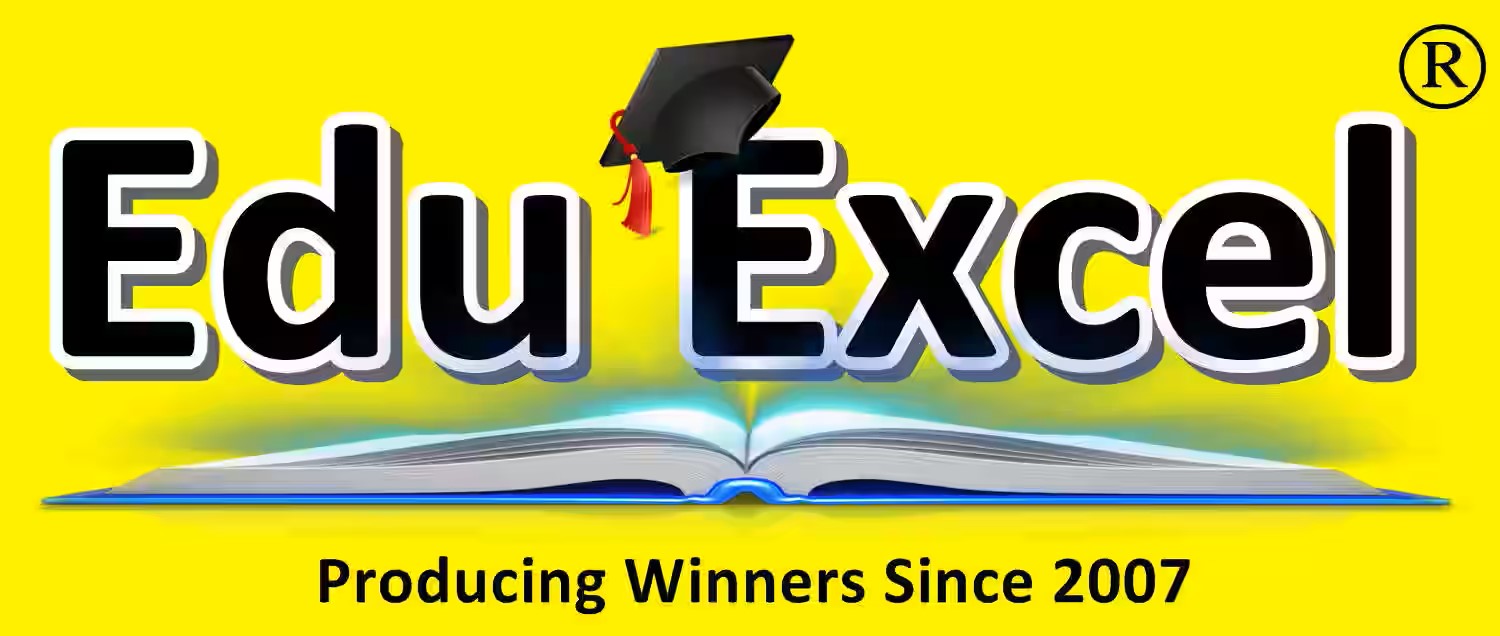 Exceliit & Ssc Classes - East Patel Nagar - New Delhi Image