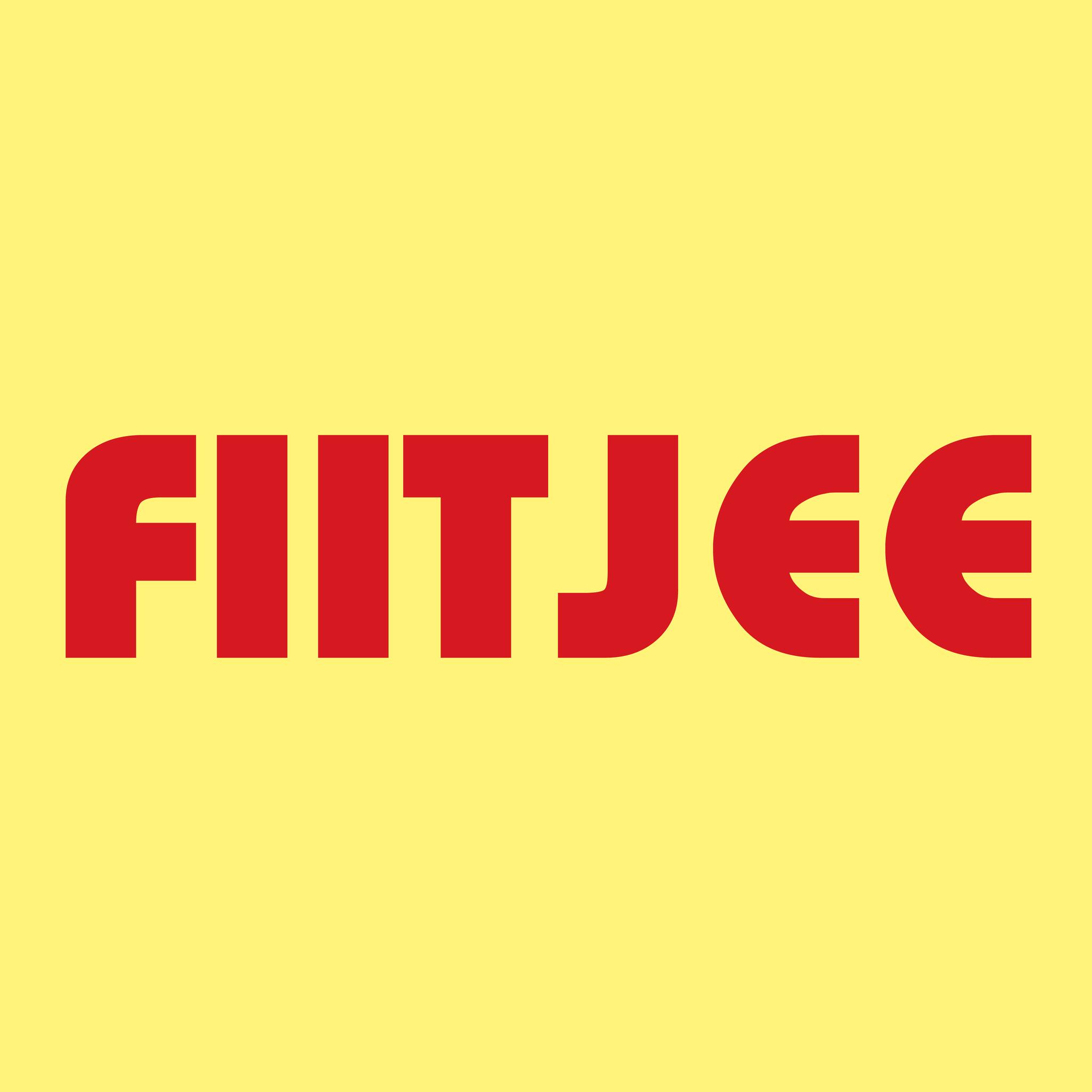 Fiitjee Limited - Sarvapriya Vihar - New Delhi Image