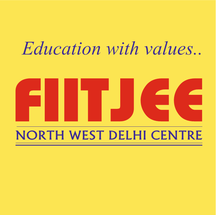 Fiitjee Limited - West Punjabi Bagh - New Delhi Image