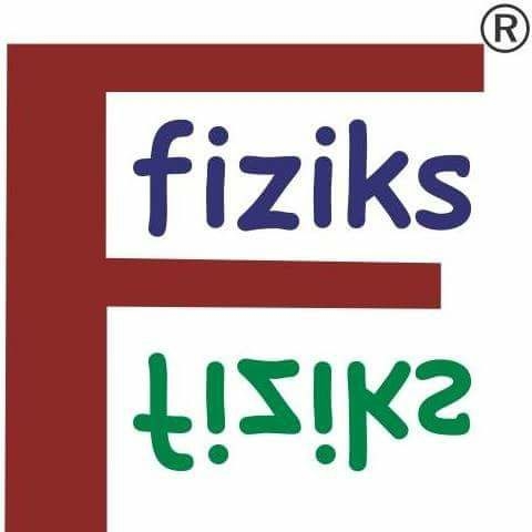 Fiziks Institute - Jia Sarai - New Delhi Image