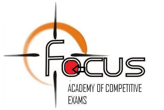 Focuss Academy For Competitive Exams - New Railway Road - New Delhi Image