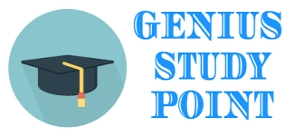 Genius Study Point - New Sangam Vihar - New Delhi Image