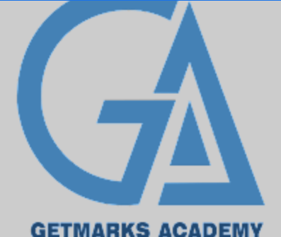 Getmarks Education - Janakpuri - New Delhi Image