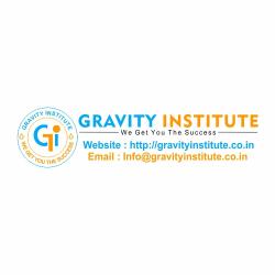 Gravity Institute - Dwarka - New Delhi Image