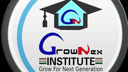 Grownes Institute - Badli - New Delhi Image