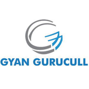 Gyan Gurucull - GTB Nagar - New Delhi Image