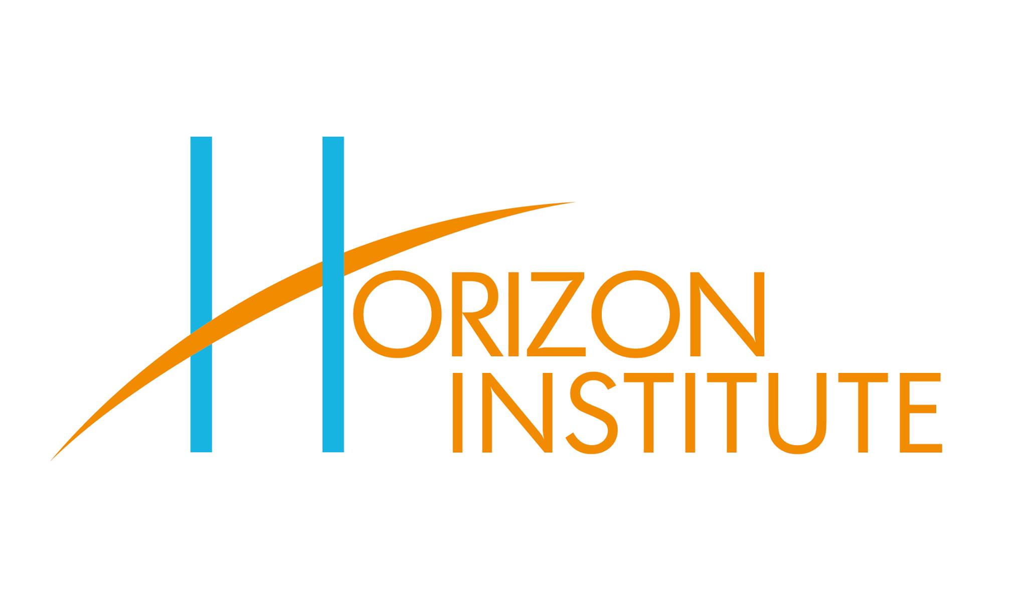 Horizon Institute - Jamia Nagar - New Delhi Image