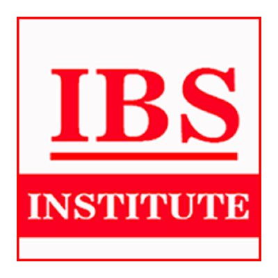 Ibs - Badarpur - New Delhi Image