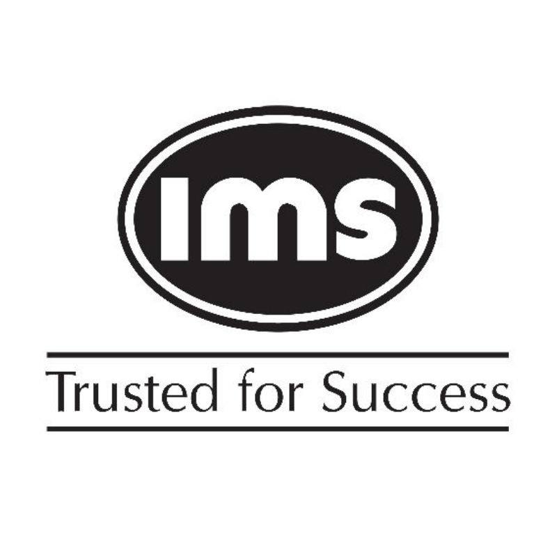 Ims Learning Resources Private Limited - Kakardooma - New Delhi Image