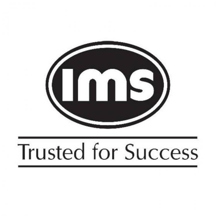 Ims Learning Resources Private Limited - Dwarka - New Delhi Image