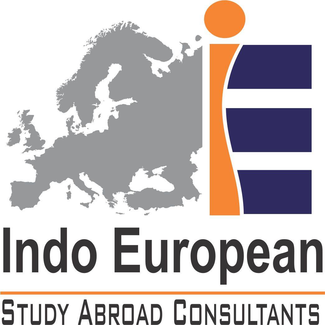 Indo European Educational Services Private Limited - Janakpuri - New Delhi Image