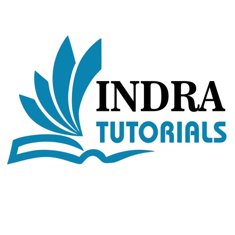 Indra Tutorials - Chander Vihar - New Delhi Image