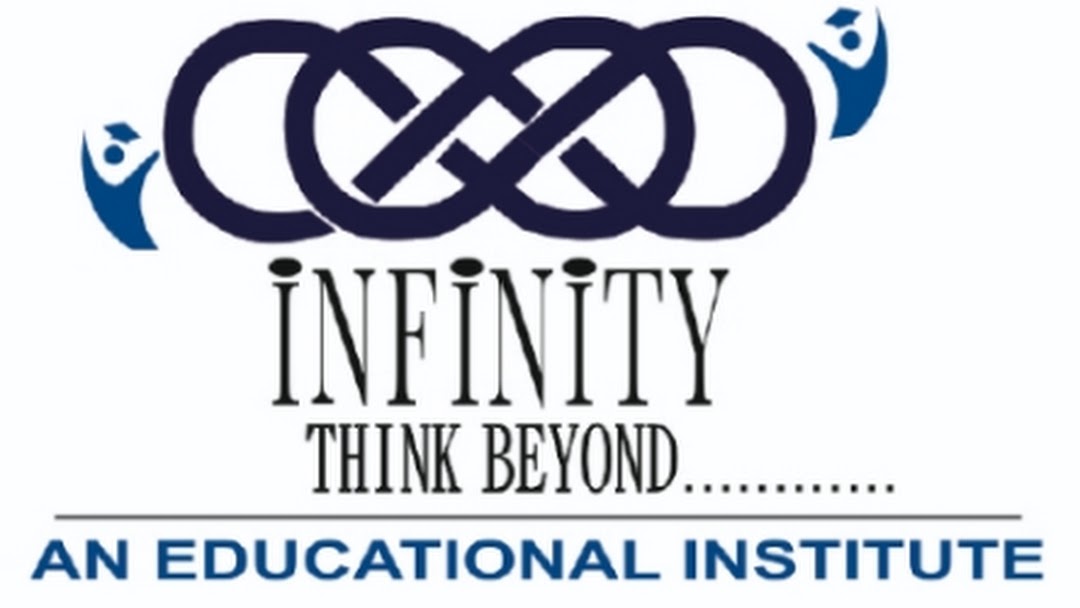 Infinity Think Beyond - Bharat Nagar - New Delhi Image