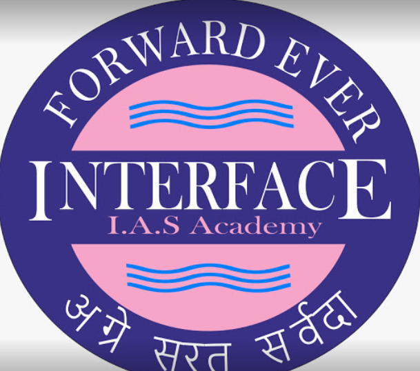 Interfaceias Academy - Dr Mukherjee Nagar - New Delhi Image