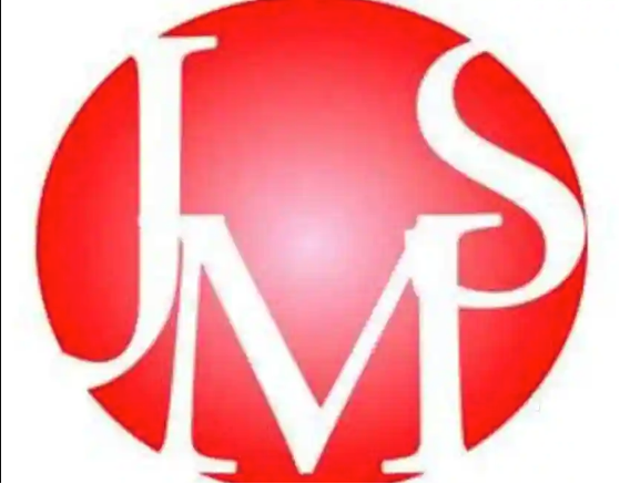 Jms Institute - Uttam Nagar - New Delhi Image