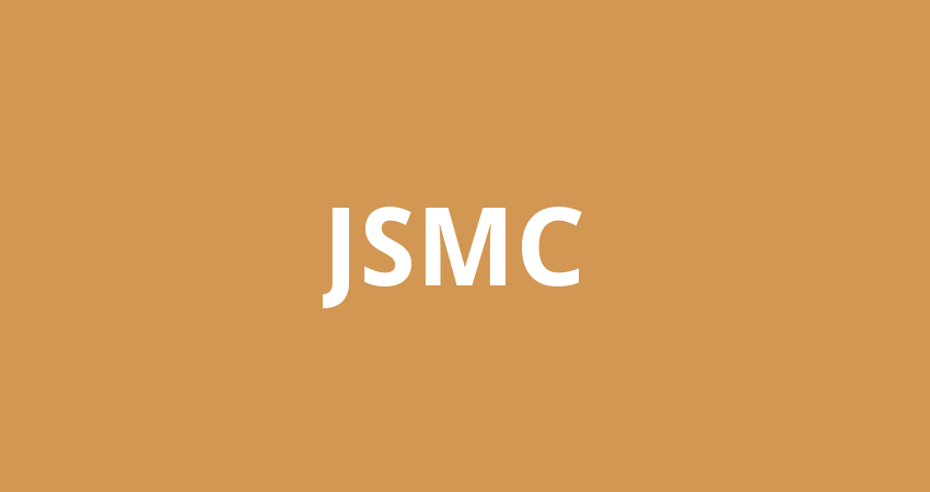 Jsm Classes - Mayur Vihar - New Delhi Image