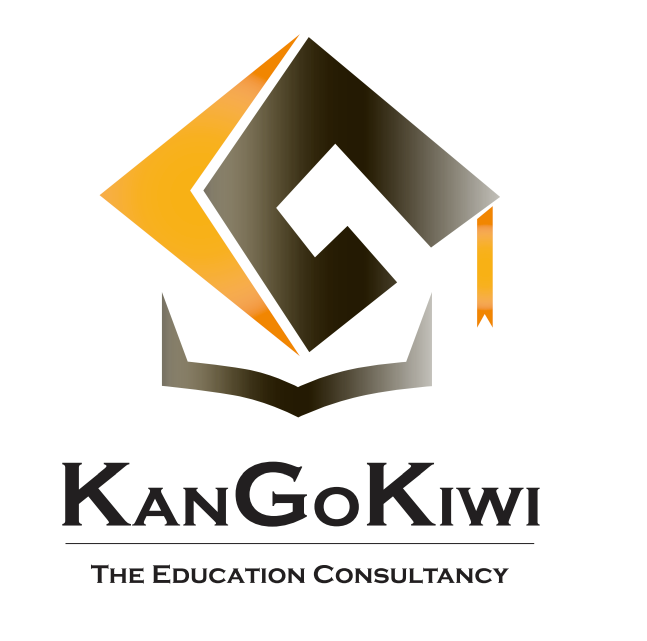 Kango Kiwiielts Center - Laxmi Nagar - New Delhi Image