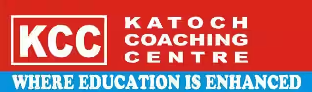 Katoch Coaching Centre - Sector 6 - New Delhi Image