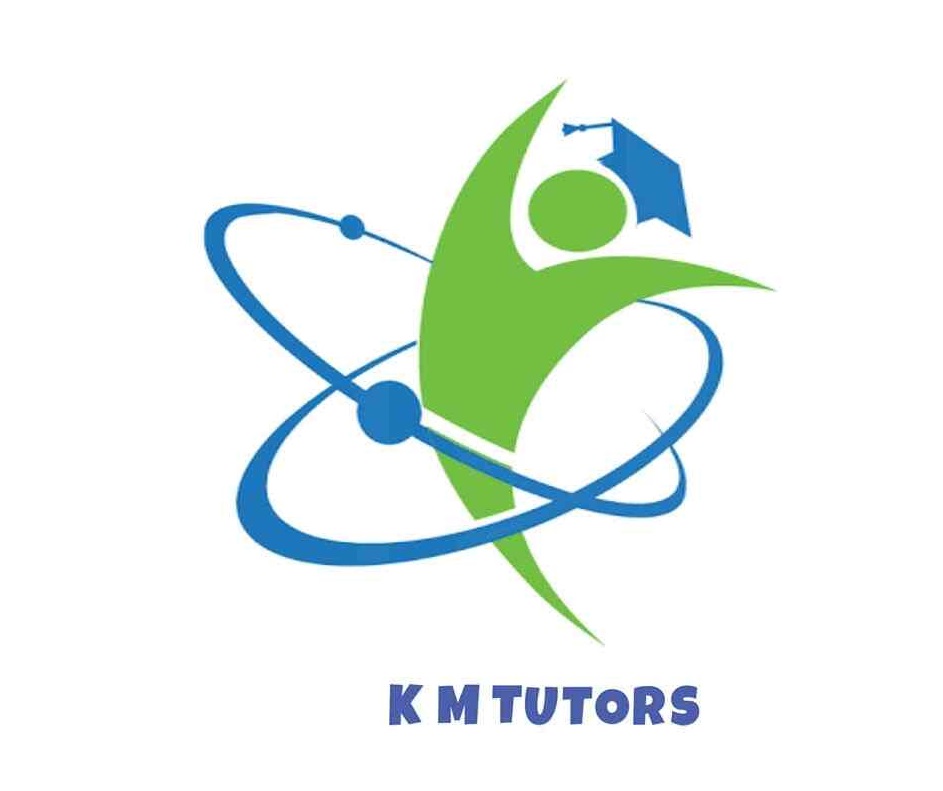 Km Tutors - Kingsway Camp - New Delhi Image