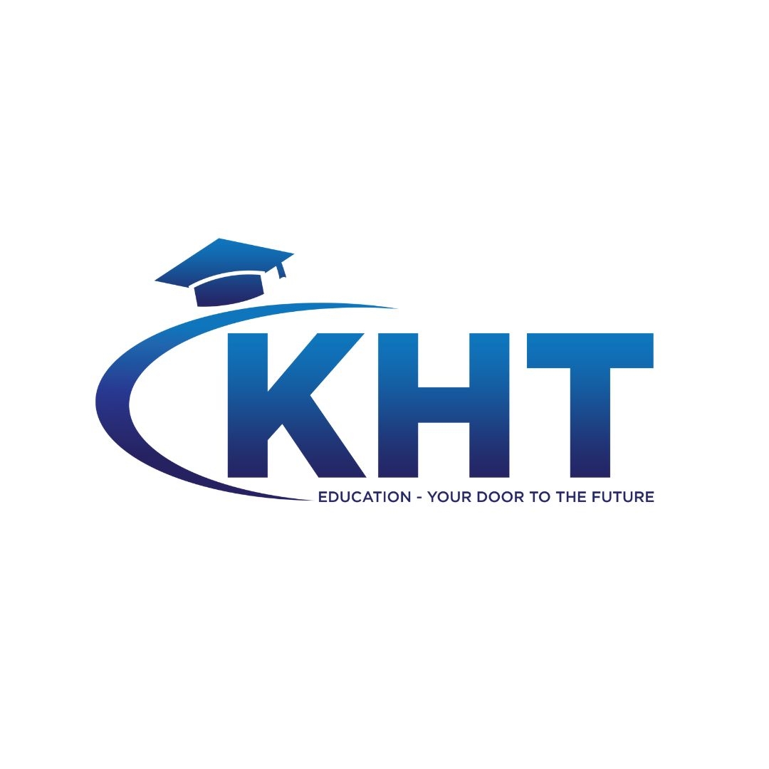 Kumar Home Tutors & Consultancy Services - Moti Nagar - New Delhi Image