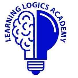 Learning Logics Academy - Dilshad Garden - New Delhi Image