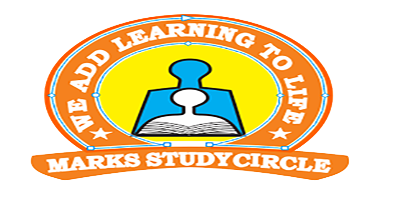 Marks Study Circle - Lajpat Nagar - New Delhi Image