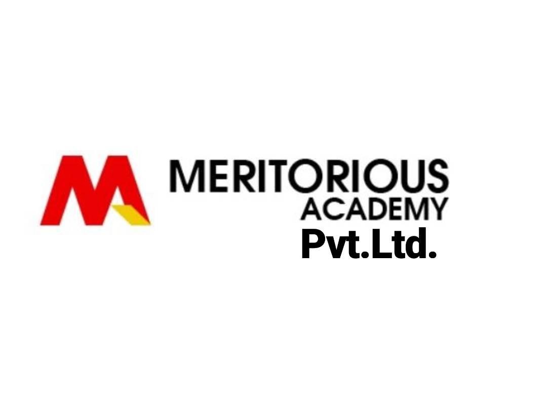 Meritorious Academy Private Limited - Bhogal - New Delhi Image