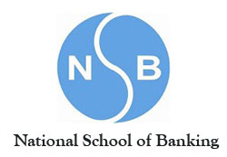 National School Of Banking - Old Rajender Nagar - New Delhi Image