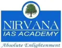 Nirvanaias Academy - Rohini - New Delhi Image