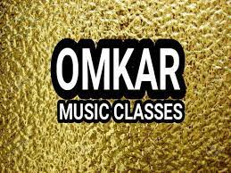 Omkar Classes - Adarsh Nagar - New Delhi Image