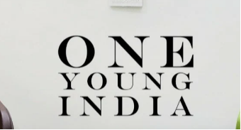 One Young India - Paschim Vihar - New Delhi Image