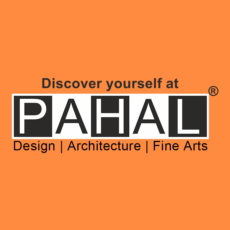 Pahal - Hauz Khas - New Delhi Image