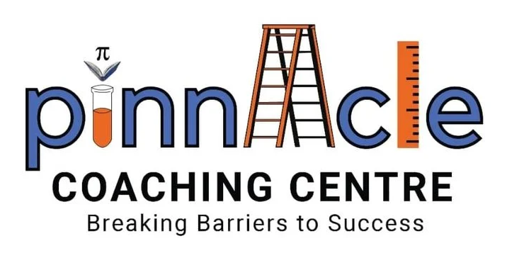 Pinnacle Mathsscience Coaching Centre - Dwarka - New Delhi Image