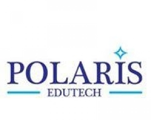 Polaris Edutech Academy - Kingsway Camp - New Delhi Image