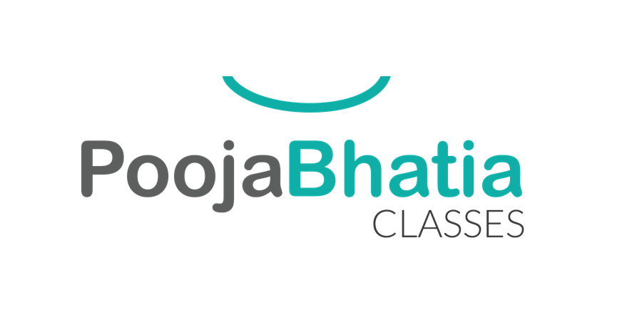 Pooja Bhatia Classes - Hari Nagar - New Delhi Image